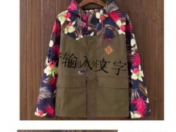 北京外貿(mào)尾貨服裝批發(fā)倉儲(chǔ)基地 百萬庫存，打造鞋帽箱包一站式采購新地標(biāo)