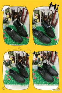 國慶盛宴 三樓鞋服區(qū)優(yōu)勢商品精選推薦之鞋履篇